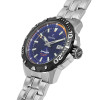 FESTINA F20461/1